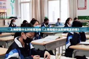 重磅.来袭“九九茶楼原来确实真的有挂”其实确实有挂