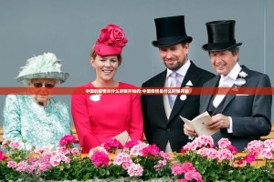 疫情天津死亡人数 成都最新消息/疫情天津死亡人数 成都最新消息查询