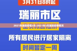 今日重大通报达人十三水怎么开挂！详细开挂教程(真的有挂)-知乎