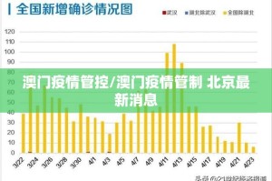 今日重大通报“美猴王其实有挂,真的确实有挂”其实有挂-知乎