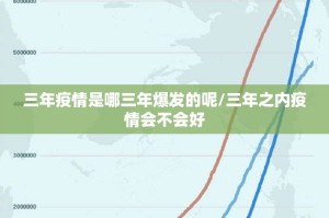 重磅.来袭“南通长牌怎么玩提高胜率”(真的有挂)-知乎