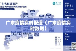 今日重大通报微乐广西麻将有挂吗其实是有挂(原来确实是有挂)