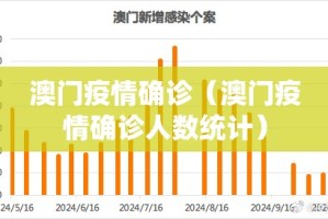 推荐一款金凌八居真的可以开挂真的有挂实测确实有挂