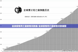 今日重大通报潜江千分其实有挂确实是有挂√曝光透视猫腻