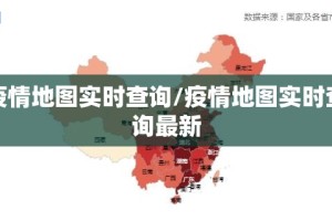 重磅.来袭新上游牛牛有挂是真的原来可以开挂