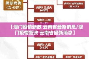 推荐一款“闲娱江西棋牌真的确实是有挂”@太坑了真的有挂