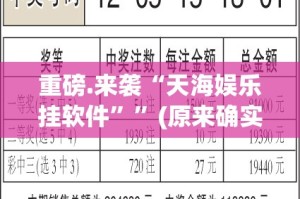 分享实测小闲巴渝棋牌怎么开挂可以开挂吗果然有挂