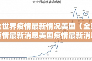 重磅.来袭榕城510K开挂在哪里开√太坑了原来有挂