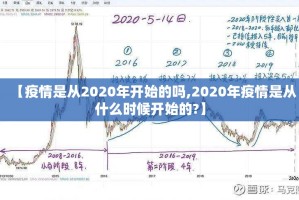 今日重大通报瓜瓜丰城棋牌可以装挂的2025（果然有挂）
