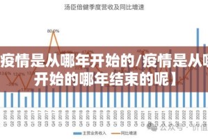推荐一款榆林打锅子真的确实有挂其实有挂√确实真的有挂