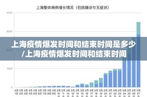 分享实测金牛透视挂软件开挂神器