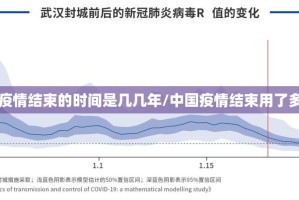 分享实测葫芦犇犇如何开挂！详细开挂教程原来真可以开挂