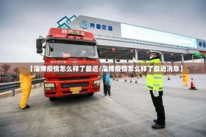 推荐一款方片十三张必赢软件√其实是有挂