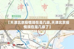 重磅.来袭云扑克开挂神器有没有挂其实有挂-知乎