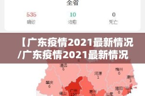 重磅.来袭友愉开挂神器!详细开挂教程开挂神器