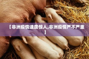 推荐一款新金龙真的确实有挂真的确实有挂