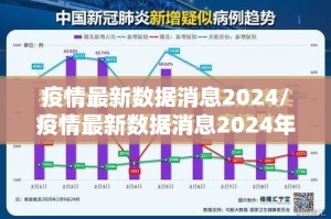 分享实测鷗動休闲开挂方法(真的有挂)-知乎