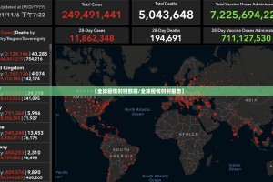 重磅.来袭博雅曲靖棋牌是不是可以开挂√太坑了原来有挂