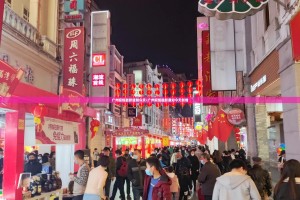 今日重大通报新金龙挂软件原来可以开挂