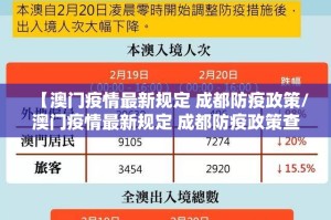 上海市疫情如何?武汉疫情如何（上海市疫情如何?武汉疫情如何呢）