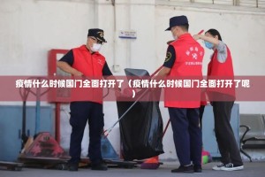 推荐一款科乐斗地主开挂神器下载@太坑了真的有挂