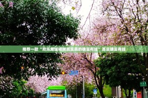 推荐一款中至窝龙开挂下载安装(确实有挂)