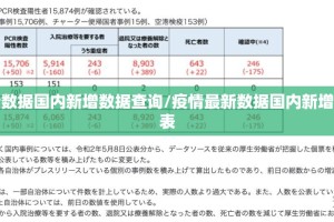 今日重大通报榆林打锅子有挂吗确实真的有挂