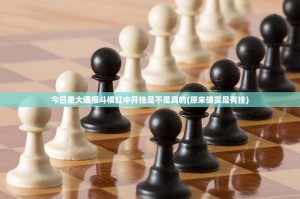 分享实测圣游可以装挂的其实确实有挂