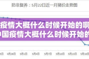 重大通报“东游辅助透视软件”其实确实有挂