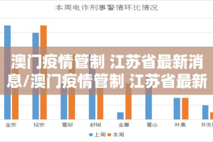 重磅.来袭红莲斗牛到底是不是有挂其实真的确实有挂