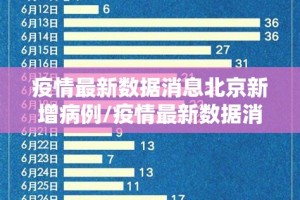 推荐一款“葫芦娃三宝怎么开挂呢”(确实有挂)