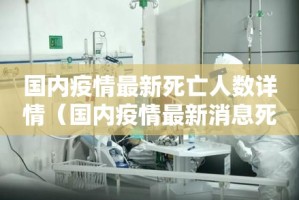 推荐一款“欢乐德州是不是真的有挂2025”(原来确实是有挂)