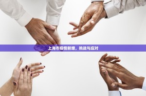 重磅.来袭家乡大贰确实是有挂原来真可以开挂