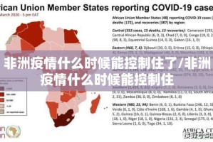 分享实测闲来互娱的确有挂确实有挂分享真的有挂给你