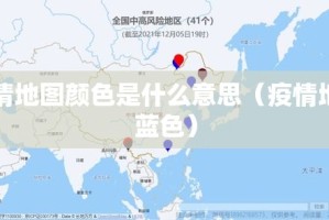 今日重大通报众悦棋牌到底有没有挂确实有挂(其实真的能开挂)