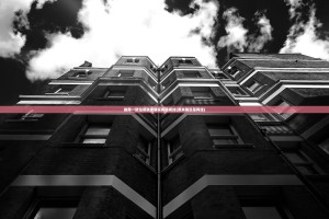 推荐一款汕尾联友确实有透视挂(原来确实是有挂)