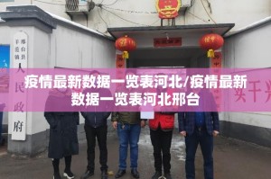 重磅.来袭德州牛仔可以装挂吗(原来确实是有挂)