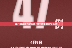 今日重大通报达人十三水确实真的有挂√必胜开挂神器