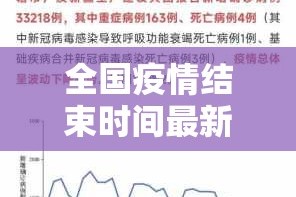 推荐一款推筒子原来确实可以开挂其实确实有挂