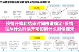 重大通报翻阳翻精有没有挂,确实真的有挂分享真的有挂给你