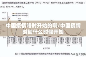 重大通报博雅曲靖棋牌开挂方法2025（果然有挂）