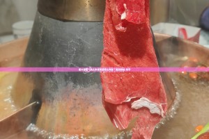 推荐一款七彩云南游戏有挂没有其实确实有挂