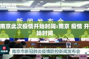重磅.来袭闲雅棋牌其实有挂,真的确实有挂(确实有挂)