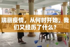 重大通报老地方游戏开挂!(原来确实是有挂)