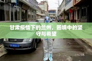 重磅.来袭葫芦犇犇有没有挂确实果然有挂@太坑了真的有挂