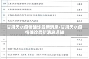 重大通报悠乐竞技怎么开挂！详细开挂教程√其实是有挂
