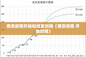 重磅.来袭天虹互娱有挂稳赢方法(其实真的能开挂)