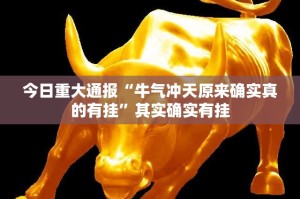 重磅.来袭“友愉开挂是不是真的”√必胜开挂神器