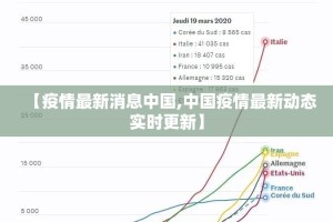 重大通报丰利棋牌其实有挂,真的确实有挂果然有挂
