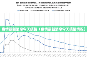 分享实测十三十三水开挂方法详细开挂教程其实确实有挂
